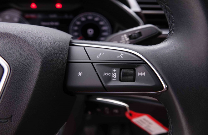 AUDI_AUDI_Q3_2549042_18.jpg