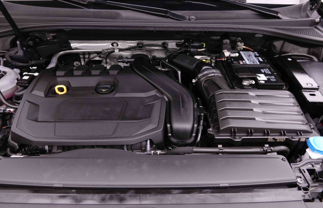 AUDI_AUDI_Q3_2549042_20.jpg