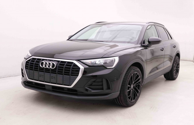 AUDI_AUDI_Q3_2549042_21.jpg