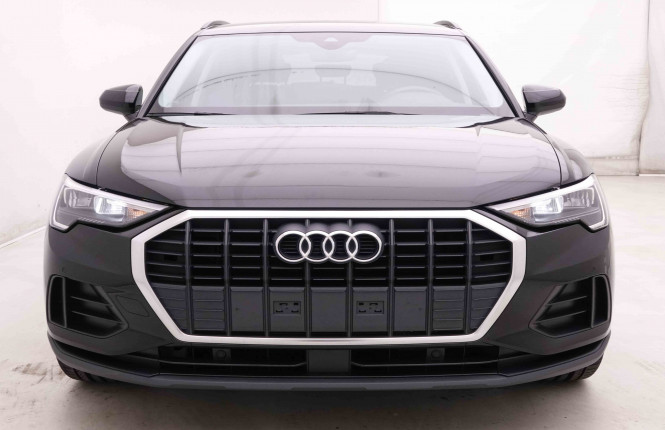 AUDI_AUDI_Q3_2549042_22.jpg
