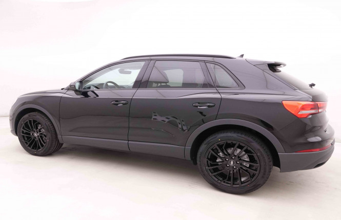 AUDI_AUDI_Q3_2549042_23.jpg