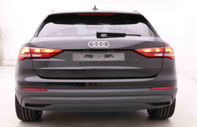 AUDI_AUDI_Q3_2549042_25.jpg