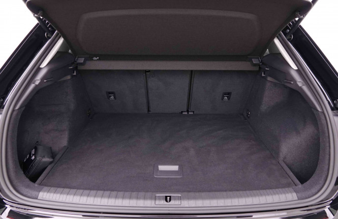AUDI_AUDI_Q3_2549042_5.jpg