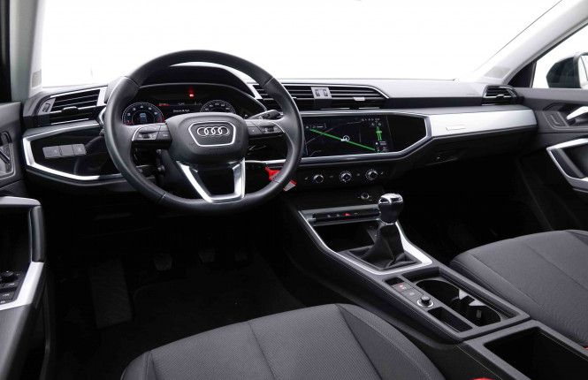 AUDI_AUDI_Q3_2549042_7.jpg