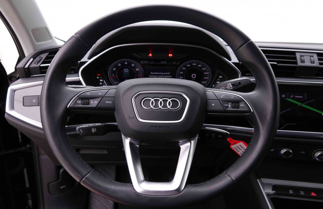 AUDI_AUDI_Q3_2549042_8.jpg