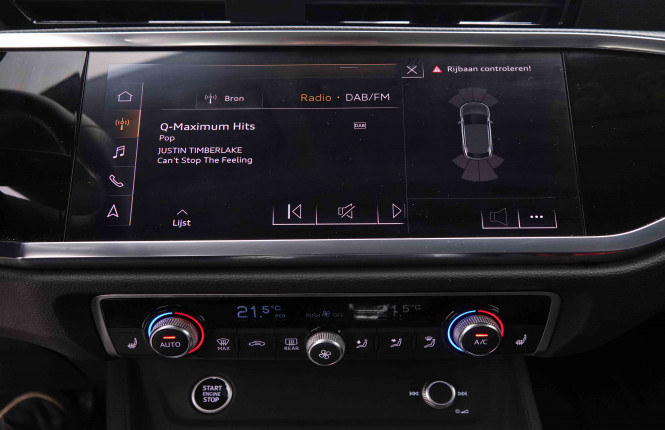 AUDI_AUDI_Q3_2551087_12.jpg AUDI_AUDI_Q3_2551087_12.jpg