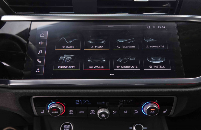 AUDI_AUDI_Q3_2551087_13.jpg AUDI_AUDI_Q3_2551087_13.jpg