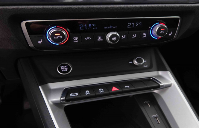 AUDI_AUDI_Q3_2551087_14.jpg AUDI_AUDI_Q3_2551087_14.jpg