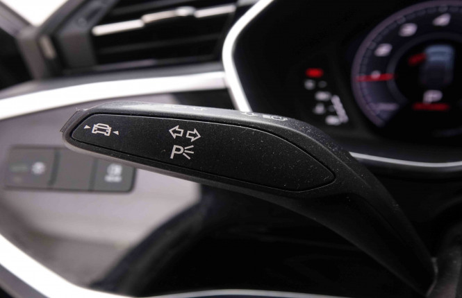 AUDI_AUDI_Q3_2551087_16.jpg AUDI_AUDI_Q3_2551087_16.jpg