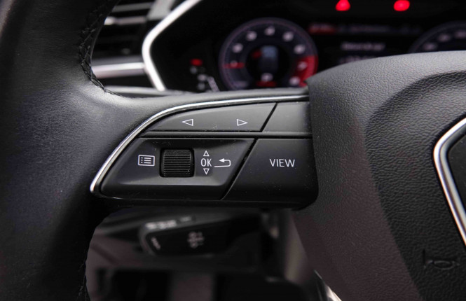 AUDI_AUDI_Q3_2551087_18.jpg AUDI_AUDI_Q3_2551087_18.jpg