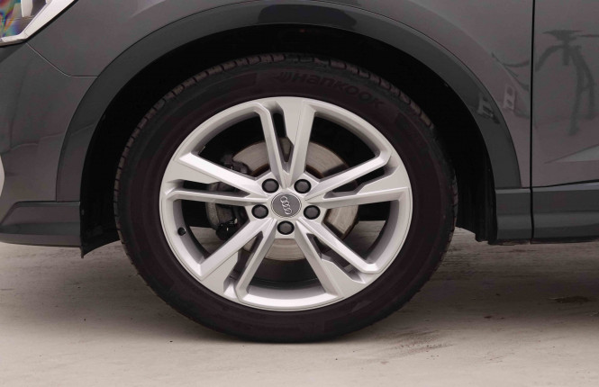 AUDI_AUDI_Q3_2551087_21.jpg AUDI_AUDI_Q3_2551087_21.jpg