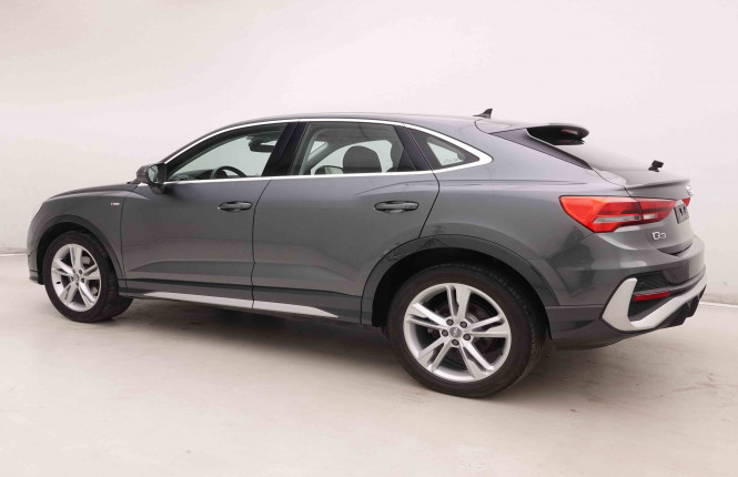 AUDI_AUDI_Q3_2551087_25.jpg AUDI_AUDI_Q3_2551087_25.jpg