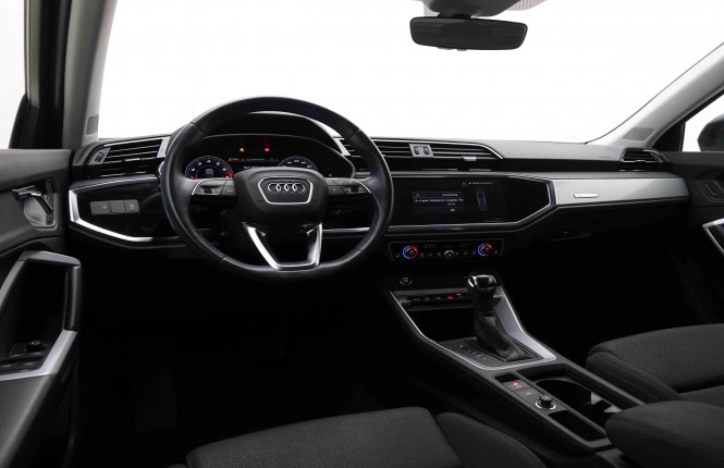 AUDI_AUDI_Q3_2551087_7.jpg AUDI_AUDI_Q3_2551087_7.jpg