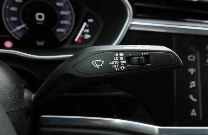 AUDI_AUDI_Q3_2653680_16.jpg AUDI_AUDI_Q3_2653680_16.jpg