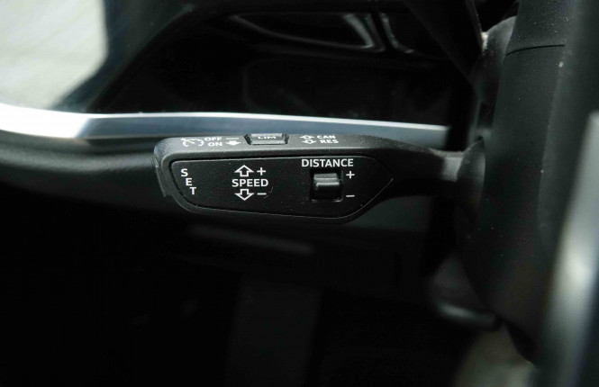 AUDI_AUDI_Q3_2653680_17.jpg AUDI_AUDI_Q3_2653680_17.jpg