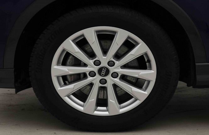 AUDI_AUDI_Q3_2653680_22.jpg AUDI_AUDI_Q3_2653680_22.jpg