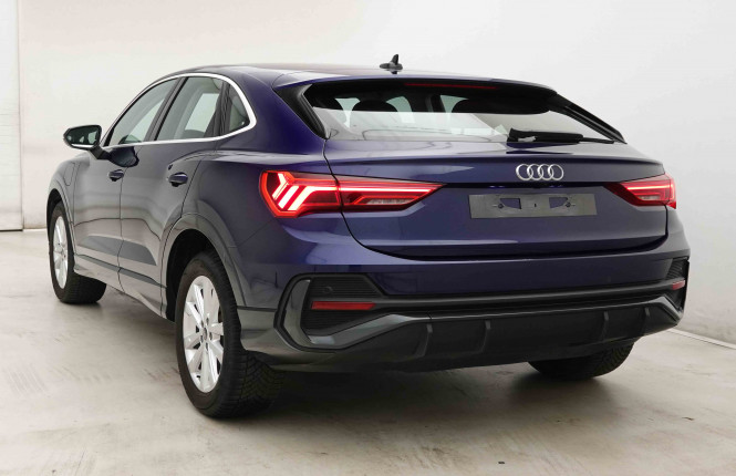 AUDI_AUDI_Q3_2653680_28.jpg AUDI_AUDI_Q3_2653680_28.jpg