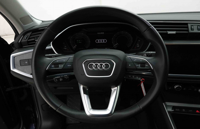 AUDI_AUDI_Q3_2653680_7.jpg AUDI_AUDI_Q3_2653680_7.jpg