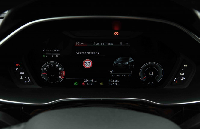 AUDI_AUDI_Q3_2654722_15.jpg AUDI_AUDI_Q3_2654722_15.jpg