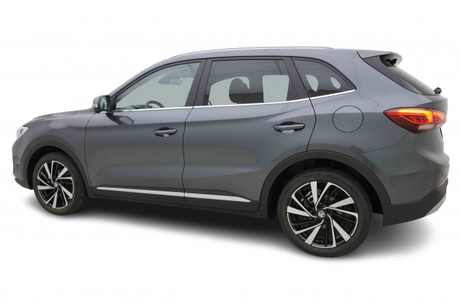 AUDI_AUDI_Q3_2654722_27.jpg AUDI_AUDI_Q3_2654722_27.jpg