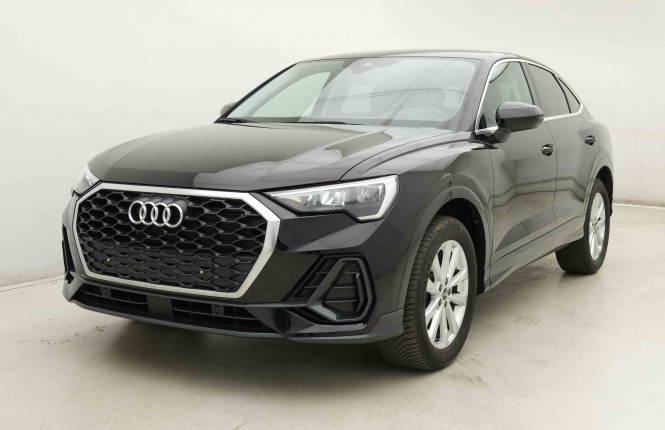 AUDI_AUDI_Q3_2654722_47.jpg AUDI_AUDI_Q3_2654722_47.jpg