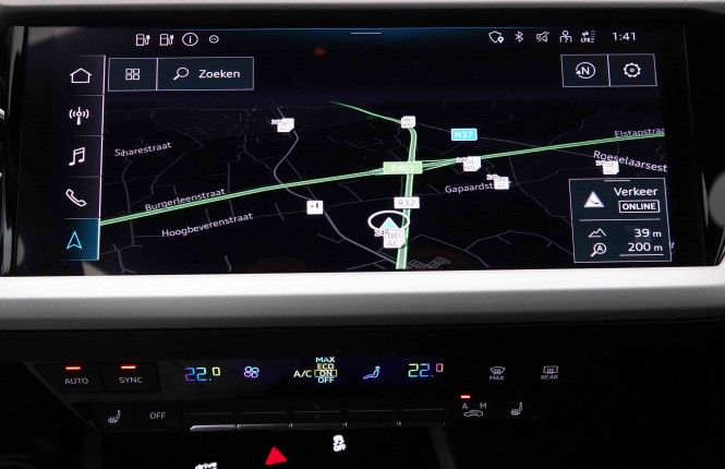 AUDI_AUDI_Q4 E_TRON_2652121_10.jpg AUDI_AUDI_Q4 E_TRON_2652121_10.jpg