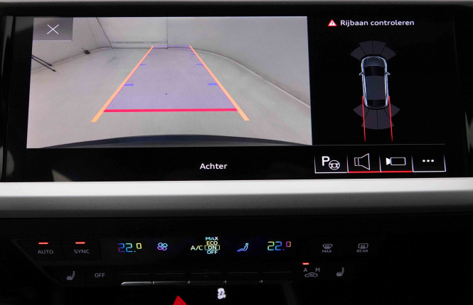 AUDI_AUDI_Q4 E_TRON_2652121_11.jpg AUDI_AUDI_Q4 E_TRON_2652121_11.jpg