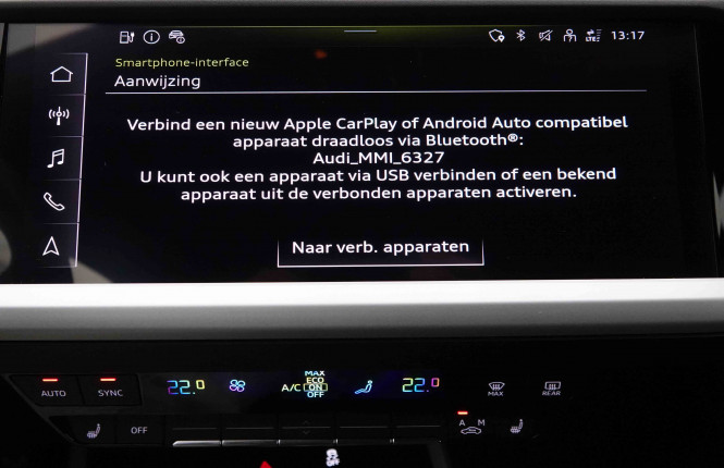 AUDI_AUDI_Q4 E_TRON_2652121_12.jpg AUDI_AUDI_Q4 E_TRON_2652121_12.jpg