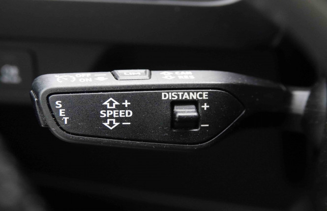 AUDI_AUDI_Q4 E_TRON_2652121_18.jpg AUDI_AUDI_Q4 E_TRON_2652121_18.jpg