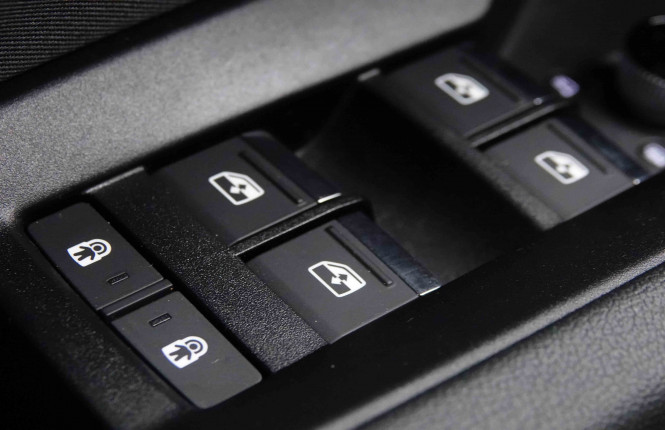 AUDI_AUDI_Q4 E_TRON_2652121_19.jpg AUDI_AUDI_Q4 E_TRON_2652121_19.jpg