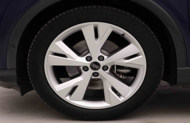 AUDI_AUDI_Q4 E_TRON_2652121_20.jpg AUDI_AUDI_Q4 E_TRON_2652121_20.jpg