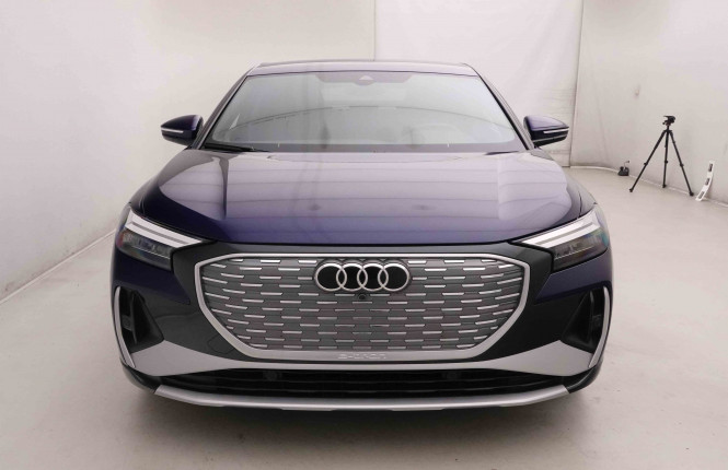 AUDI_AUDI_Q4 E_TRON_2652121_23.jpg AUDI_AUDI_Q4 E_TRON_2652121_23.jpg