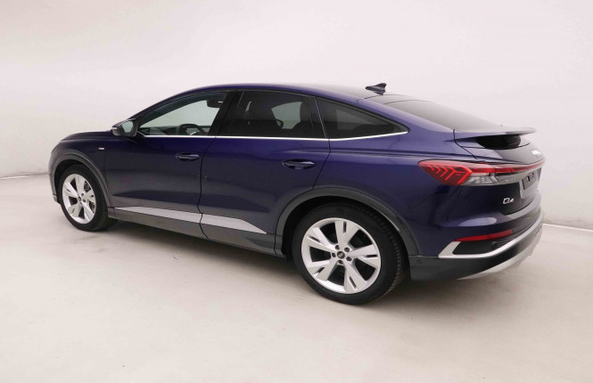 AUDI_AUDI_Q4 E_TRON_2652121_24.jpg AUDI_AUDI_Q4 E_TRON_2652121_24.jpg