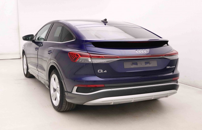 AUDI_AUDI_Q4 E_TRON_2652121_25.jpg AUDI_AUDI_Q4 E_TRON_2652121_25.jpg