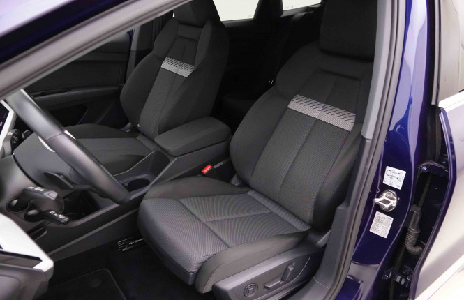 AUDI_AUDI_Q4 E_TRON_2652121_7.jpg AUDI_AUDI_Q4 E_TRON_2652121_7.jpg