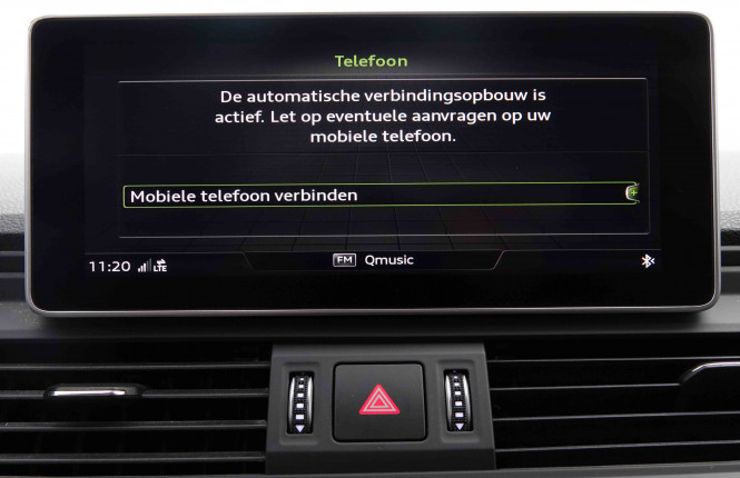 AUDI_AUDI_Q5_2550245_12.jpg AUDI_AUDI_Q5_2550245_12.jpg