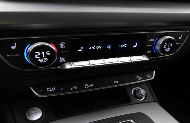 AUDI_AUDI_Q5_2550245_13.jpg AUDI_AUDI_Q5_2550245_13.jpg