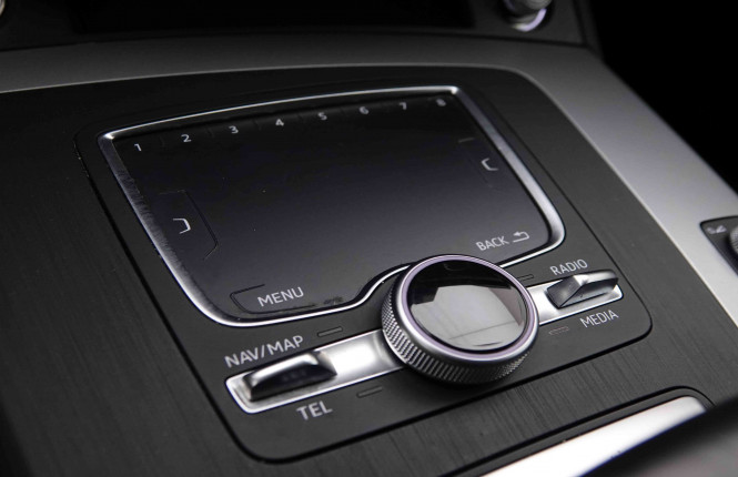 AUDI_AUDI_Q5_2550245_14.jpg AUDI_AUDI_Q5_2550245_14.jpg