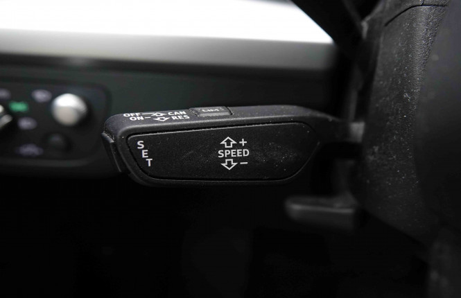 AUDI_AUDI_Q5_2550245_18.jpg AUDI_AUDI_Q5_2550245_18.jpg