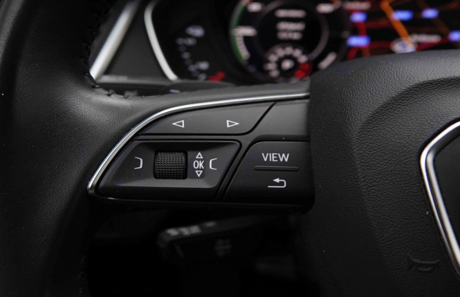 AUDI_AUDI_Q5_2550245_19.jpg AUDI_AUDI_Q5_2550245_19.jpg