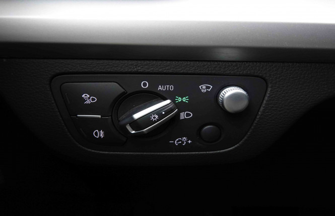 AUDI_AUDI_Q5_2550245_21.jpg AUDI_AUDI_Q5_2550245_21.jpg