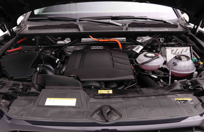 AUDI_AUDI_Q5_2550245_24.jpg AUDI_AUDI_Q5_2550245_24.jpg