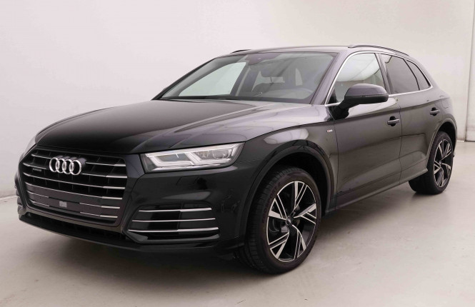 AUDI_AUDI_Q5_2550245_26.jpg AUDI_AUDI_Q5_2550245_26.jpg