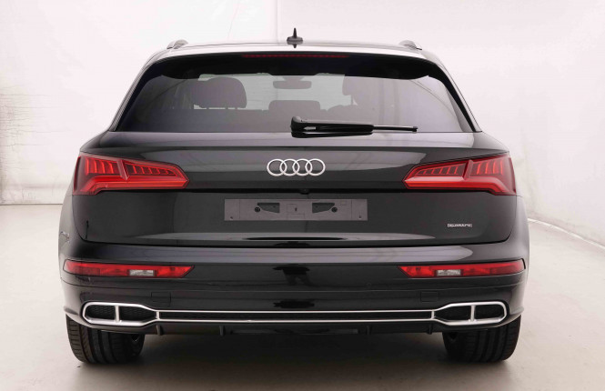 AUDI_AUDI_Q5_2550245_30.jpg AUDI_AUDI_Q5_2550245_30.jpg