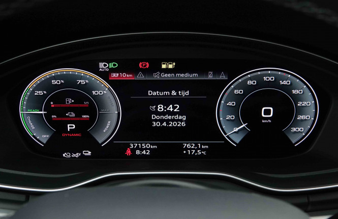 AUDI_AUDI_Q5_2653385_15.jpg