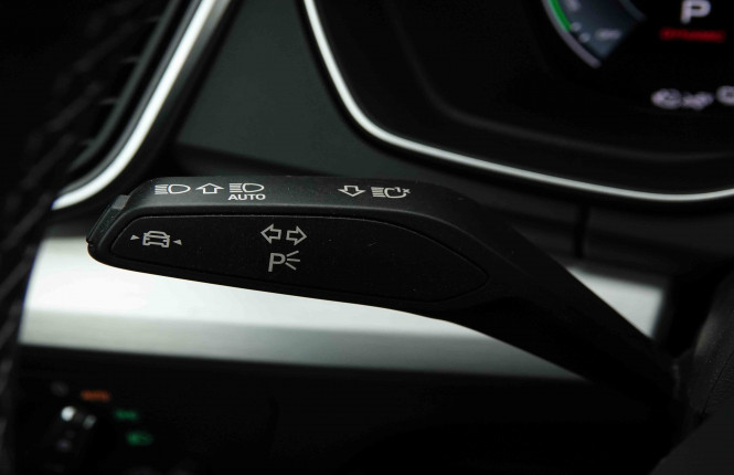 AUDI_AUDI_Q5_2653385_16.jpg