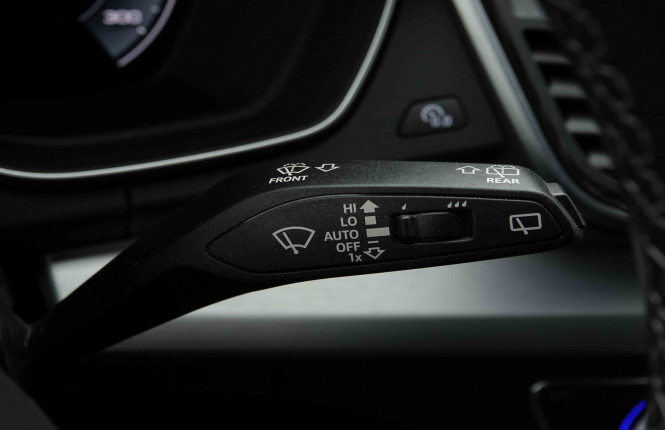 AUDI_AUDI_Q5_2653385_17.jpg