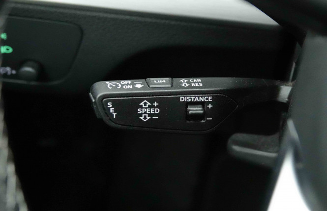 AUDI_AUDI_Q5_2653385_18.jpg