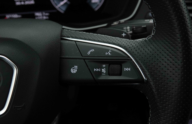 AUDI_AUDI_Q5_2653385_20.jpg