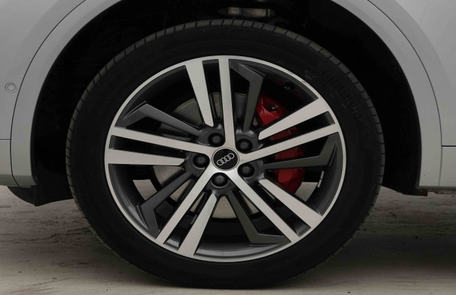 AUDI_AUDI_Q5_2653385_23.jpg